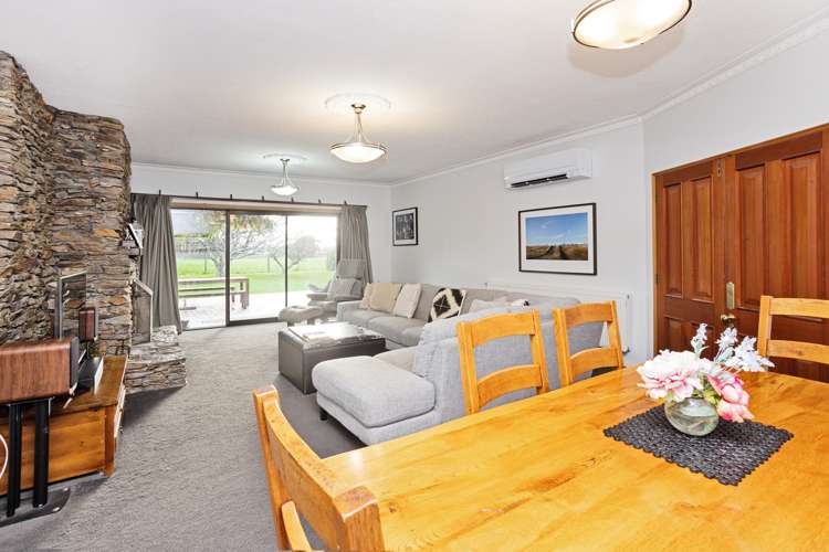 105 Rimu Road Kennington_10