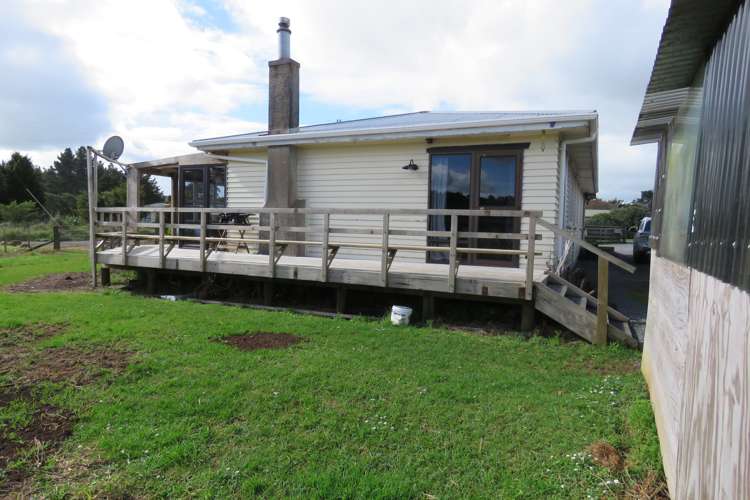 99 HillcrestRoad Kaikohe_1