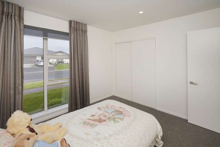 18 Uffington Drive Rolleston_13