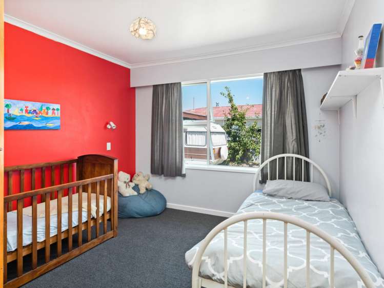 12 Glover Crescent Blenheim Central_15