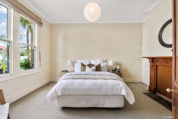 14 Cooper Street Grey Lynn_6