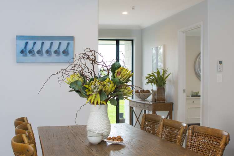 41 Goodwin Crescent Pyes Pa_8