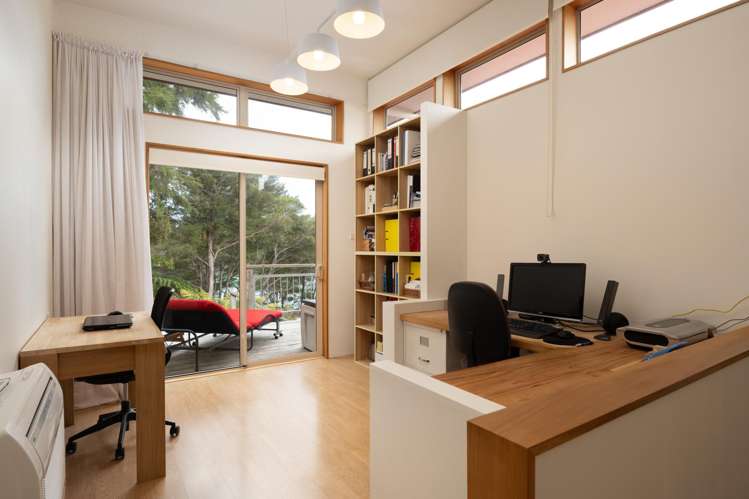 19 Saint Omer Road Kenepuru Sound_14