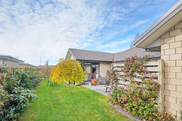 24 Hakatere Road Pegasus_28