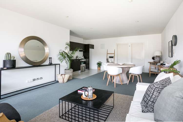 5/9 Humber Street Pandora_2