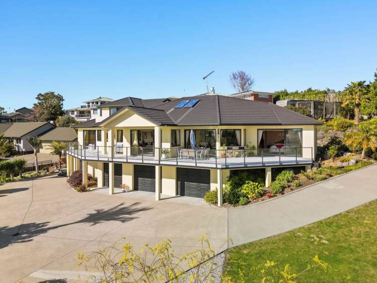 191B Omokoroa Road Omokoroa_26