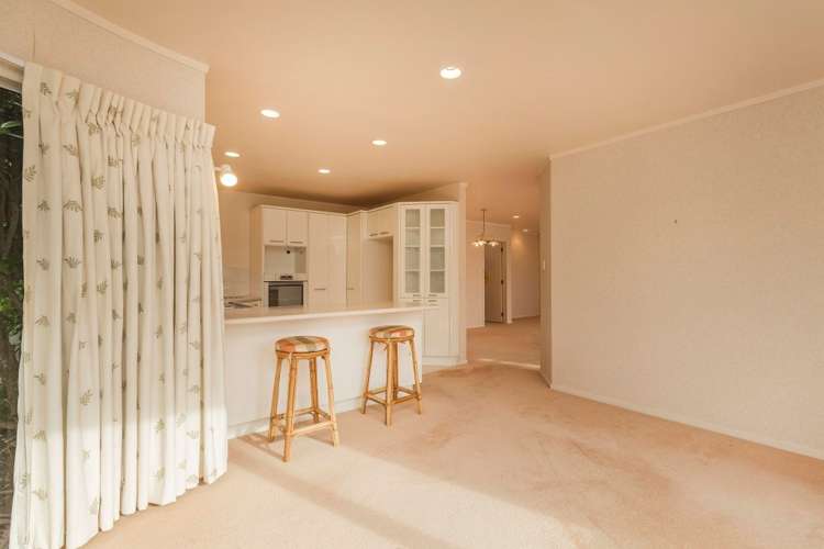 1 Ravenstone Place Chatswood_7