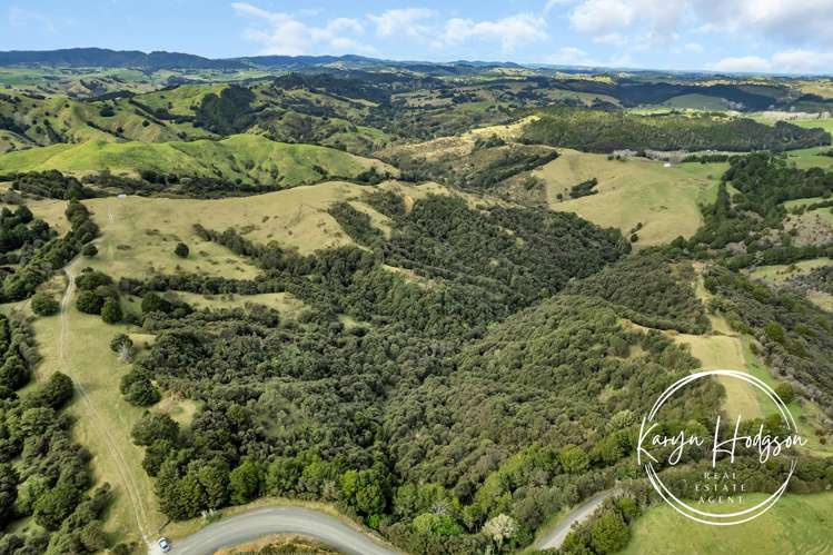 897 Bull Road Paparoa_13