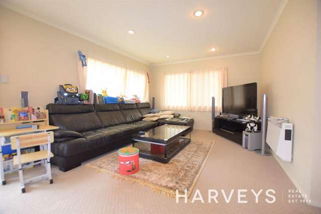 56 Clover Drive Henderson_3