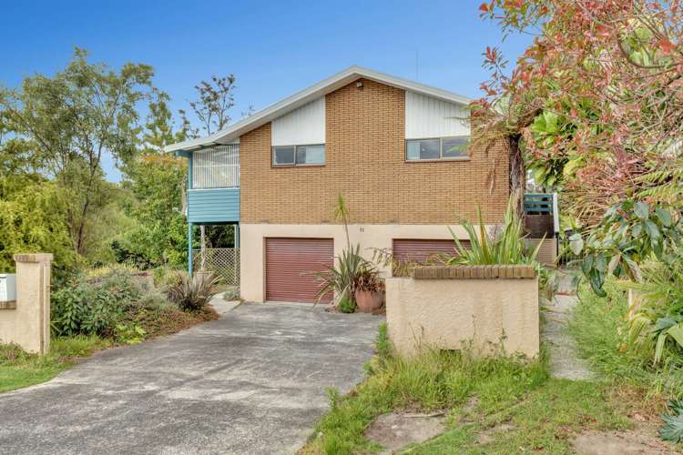 82 Greerton Road_0
