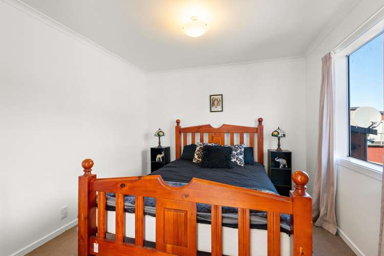 2 Queen Street Brighton_13