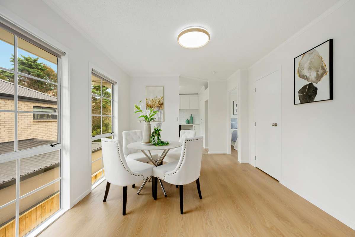 2/3 Ronald Macken Place_2