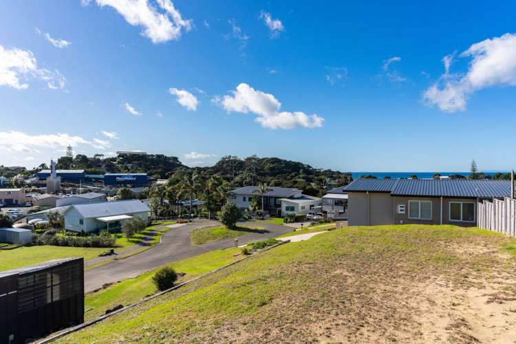 16 Nautical Heights Mangawhai Heads_14