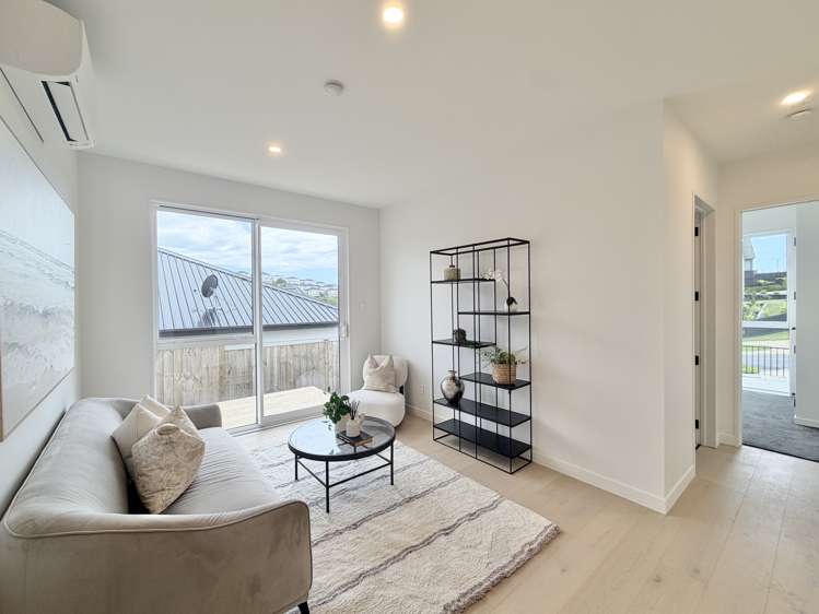 43 Pekanga Road Millwater_11