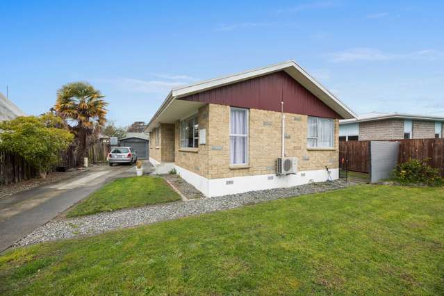 4 Argosy Place Blenheim Central_1