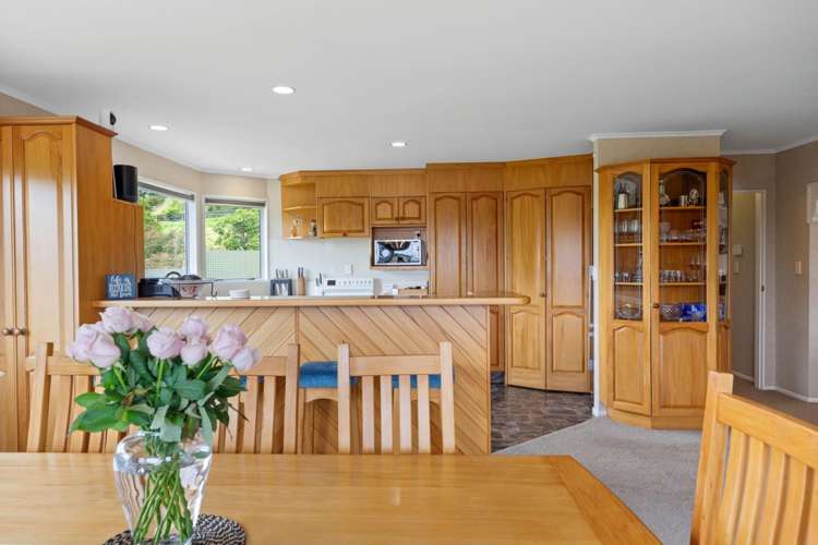 64 Minden Road Te Puna_7