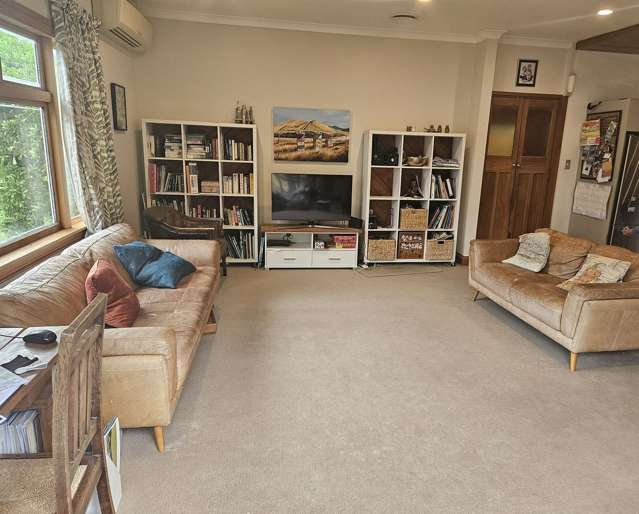 7 Carrington Street St Albans_2