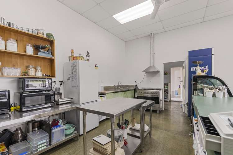 1994 Paparoa Valley Road Paparoa_11