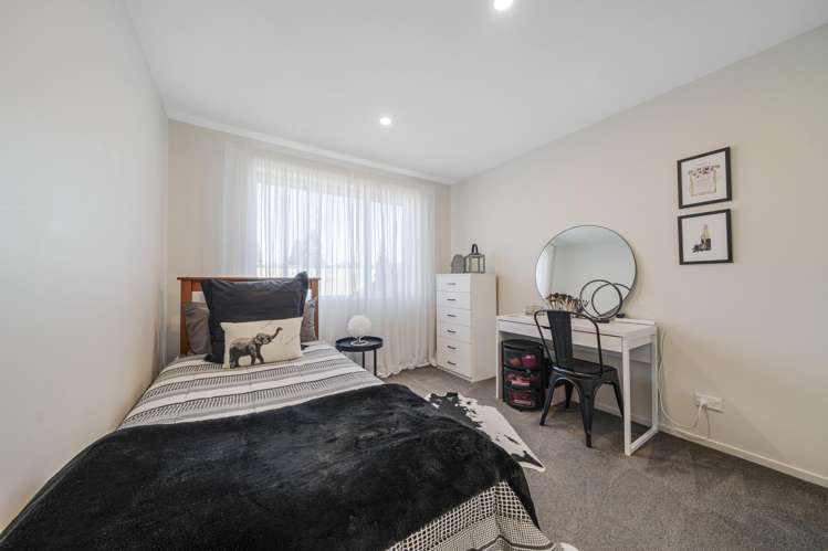 21c Victoria Street Rangiora_7