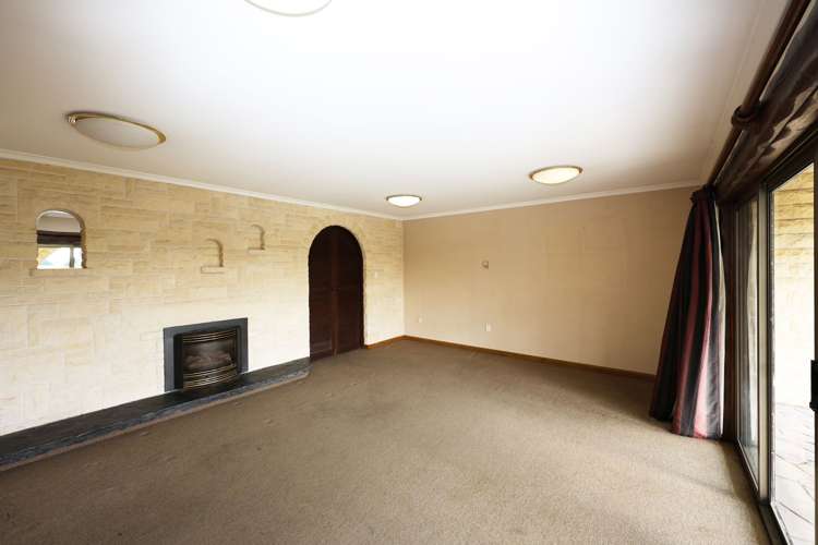 25 Old Mill Road Oamaru_8