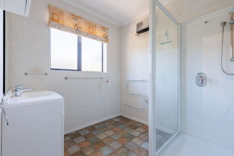 21 Arthur Street Pahiatua_5