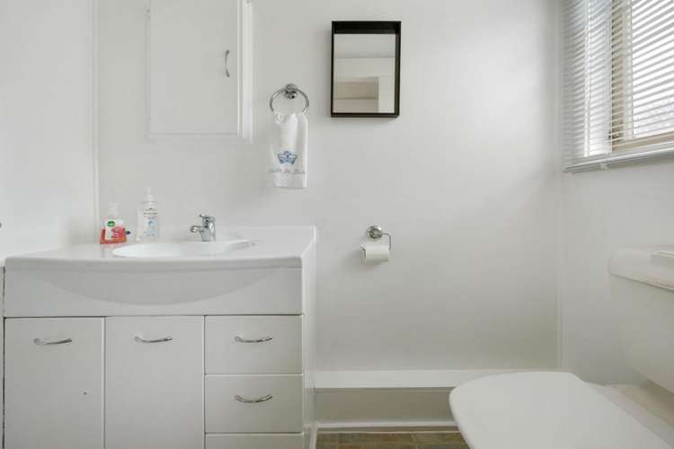 1/39 Bellevue Road Mount Eden_11