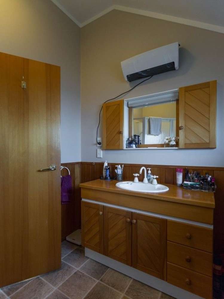 71 Rata Street Matamata_13