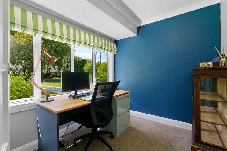 50 Hall Street Cambridge_19