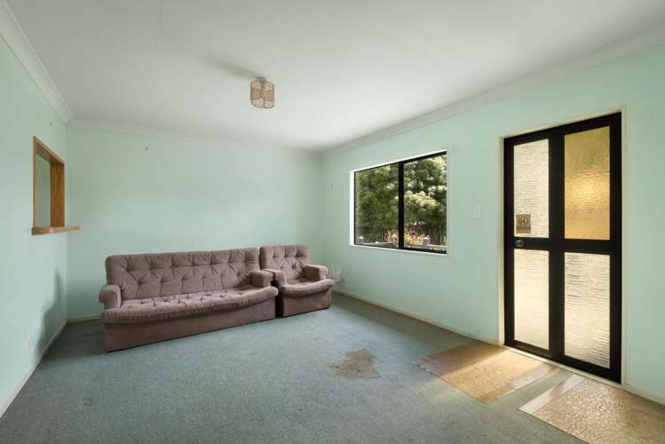 42 Puke Road Paeroa_8