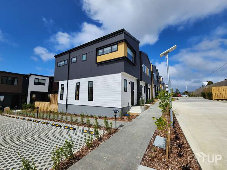 15/241 Don Buck Road Massey_17