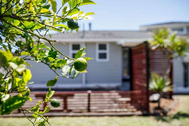 2a Tuati Street Ohope_39