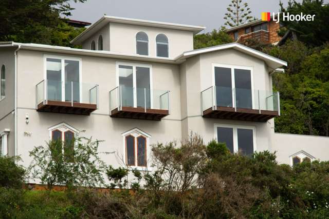 142 Ravenswood Road Saint Clair_1