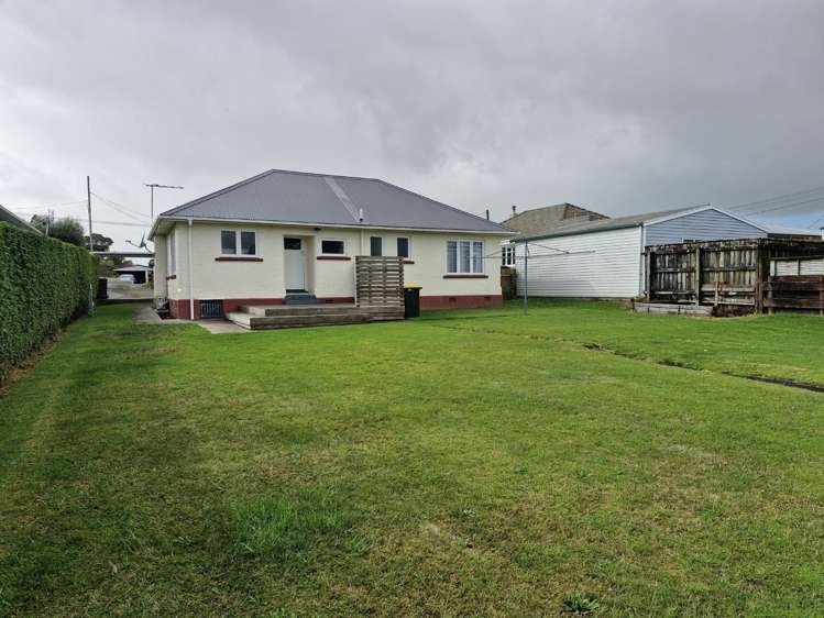 38 Lismore Street Merrilands_9