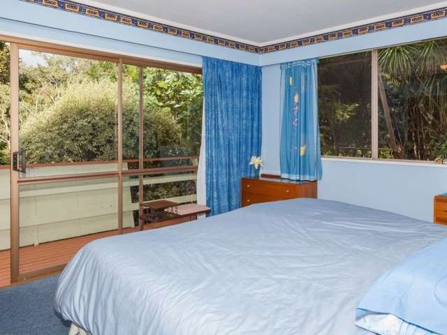 40 Centennial Drive Whitianga_4