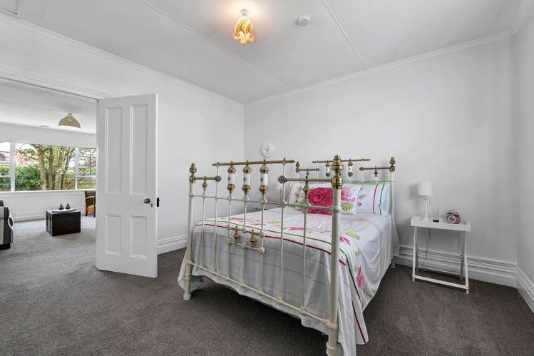 26 Conway Road Eltham_12