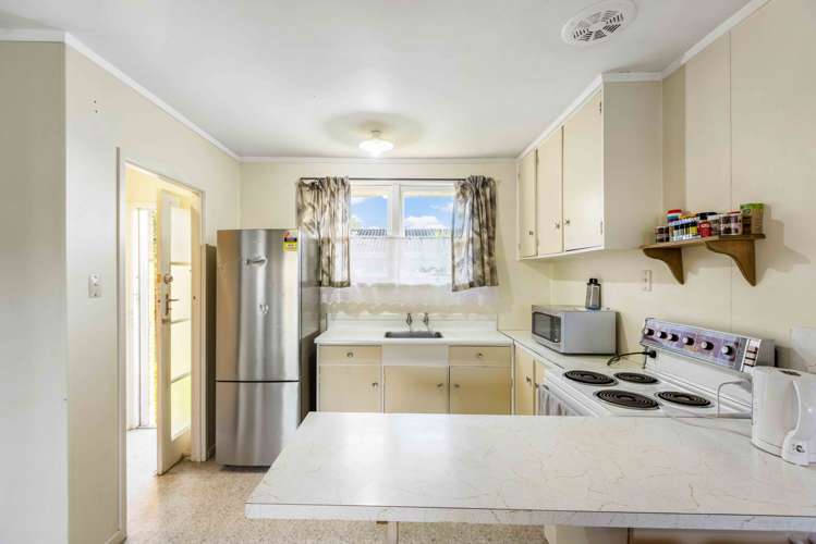 12 Pratt Street Papakura_8