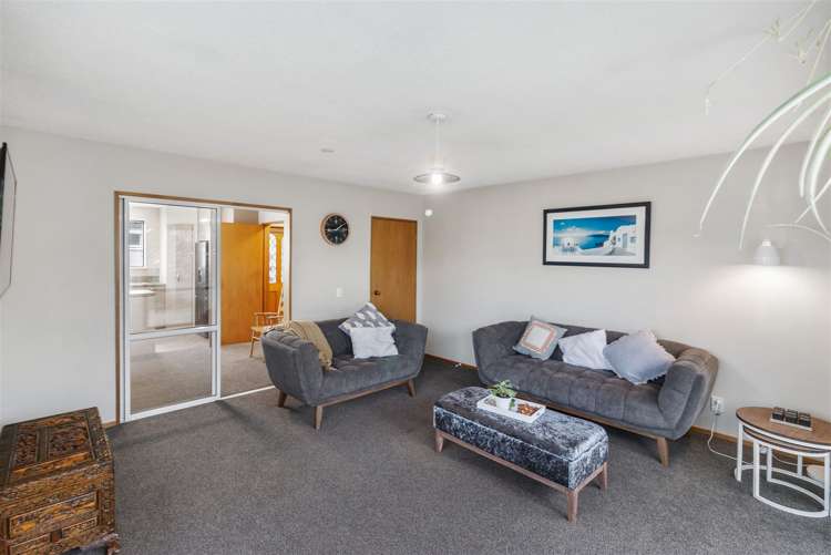 1/201 Harewood Road Papanui_5