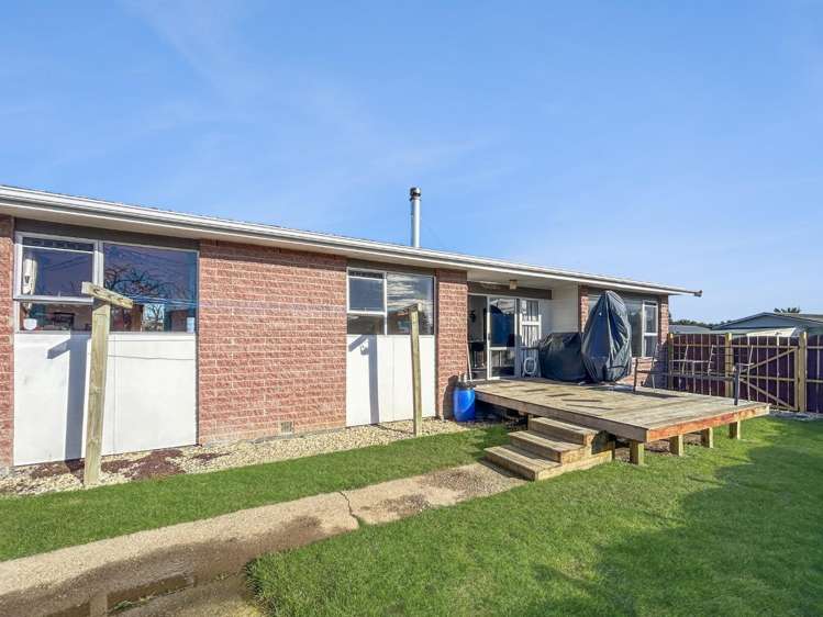 64 Dunbeath Crescent_0