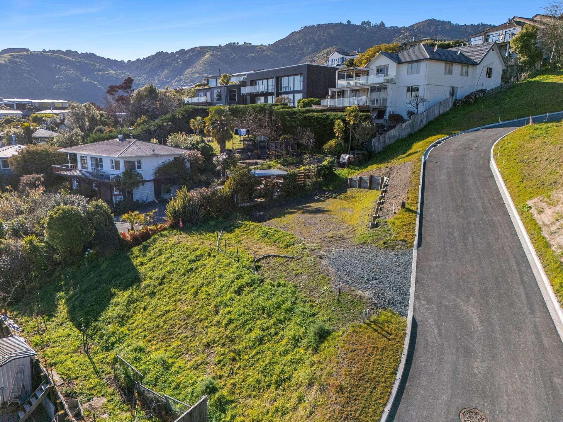 Lot 1/588 Atawhai Drive Atawhai_0