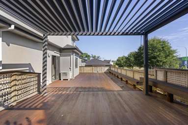 30 Scarlet Oak Drive_2