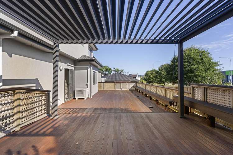 30 Scarlet Oak Drive Schnapper Rock_2