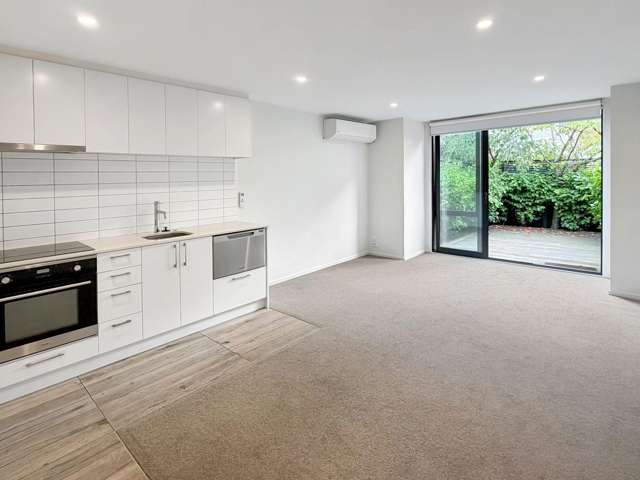 5/90 Edgeware Rd Saint Albans_4