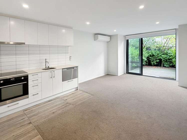 5/90 Edgeware Rd Saint Albans_4