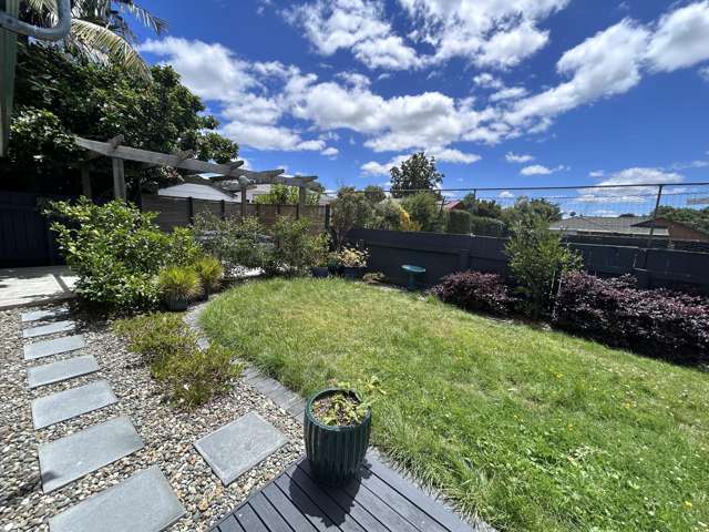 5/64 Hamilton Road Cambridge_2