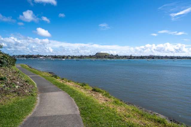 42 The Boulevard Sunnyhills_4