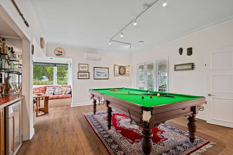 363 Kamo Road Kamo_13