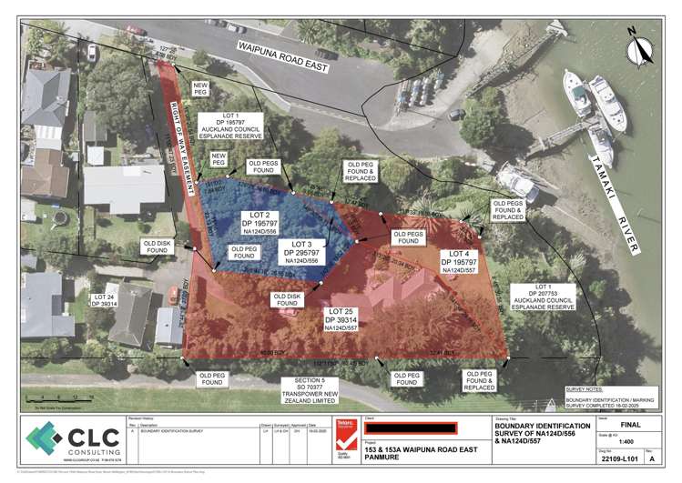 153 and 153a Waipuna Road East Mt Wellington_5