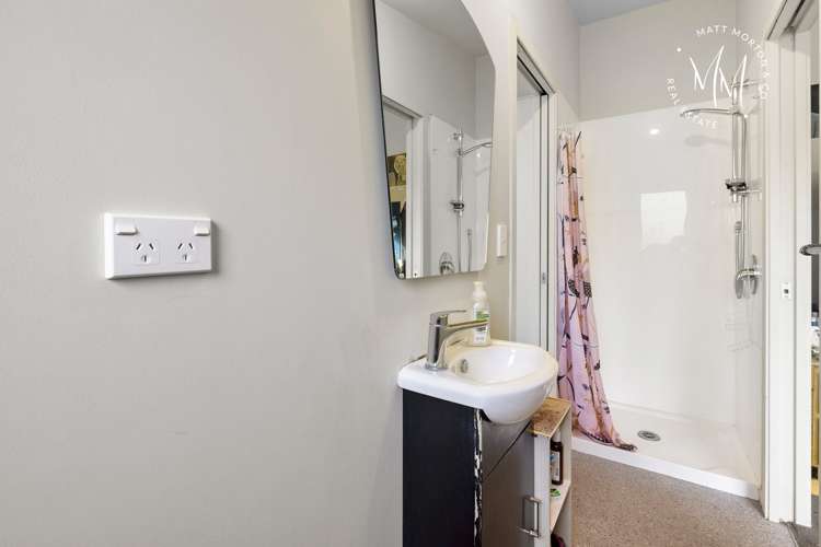 12 Duke Street Mosgiel_9