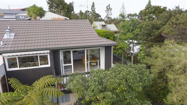 8 Langstone Place Chatswood_28