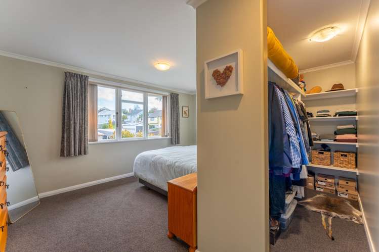 44 Dunkirk Street Marchwiel_13